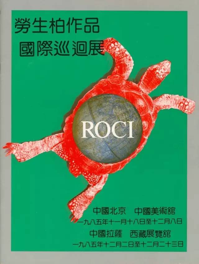 MG电子游戏(中国集团)官方网站