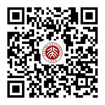 MG电子游戏(中国集团)官方网站