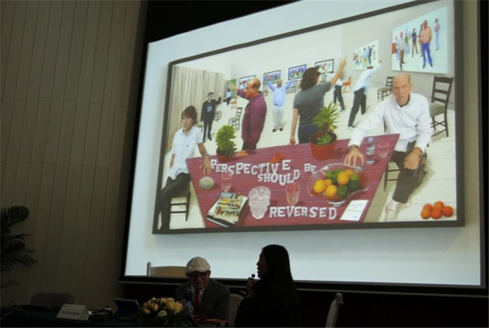 MG电子游戏(中国集团)官方网站