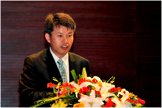 MG电子游戏(中国集团)官方网站