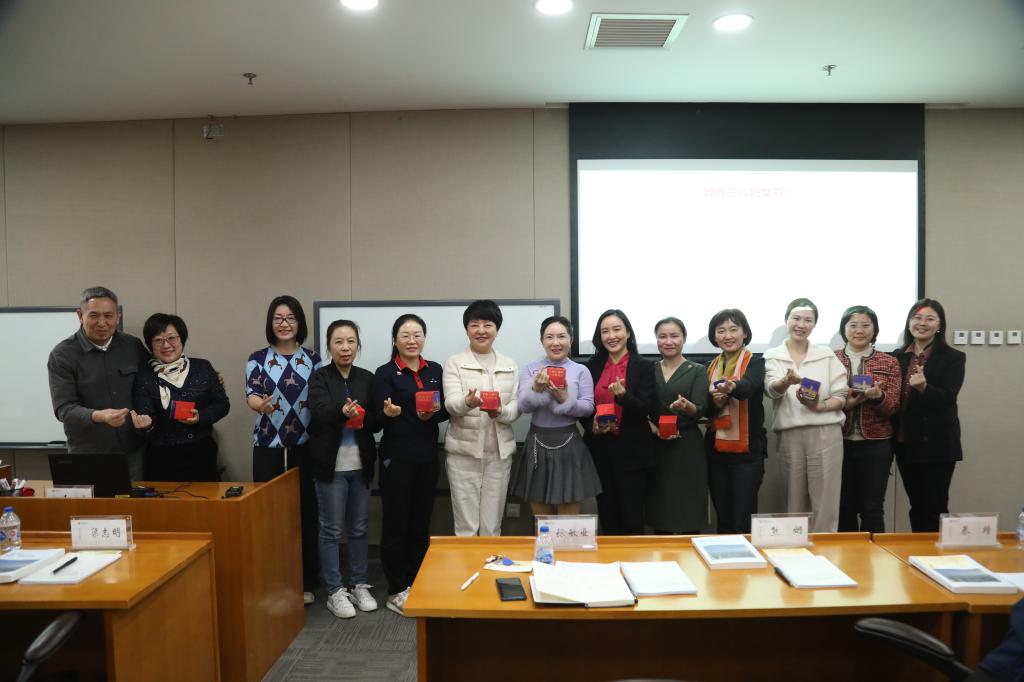 MG电子游戏(中国集团)官方网站