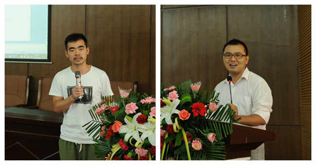 MG电子游戏(中国集团)官方网站