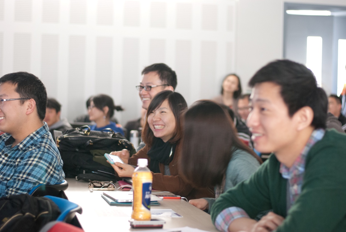 MG电子游戏(中国集团)官方网站