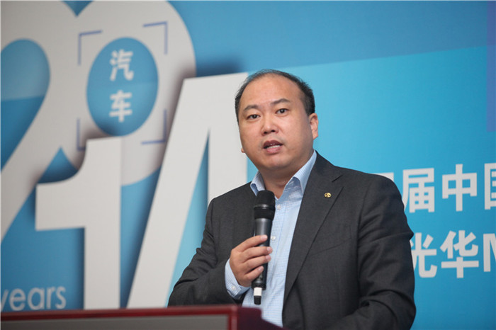 MG电子游戏(中国集团)官方网站