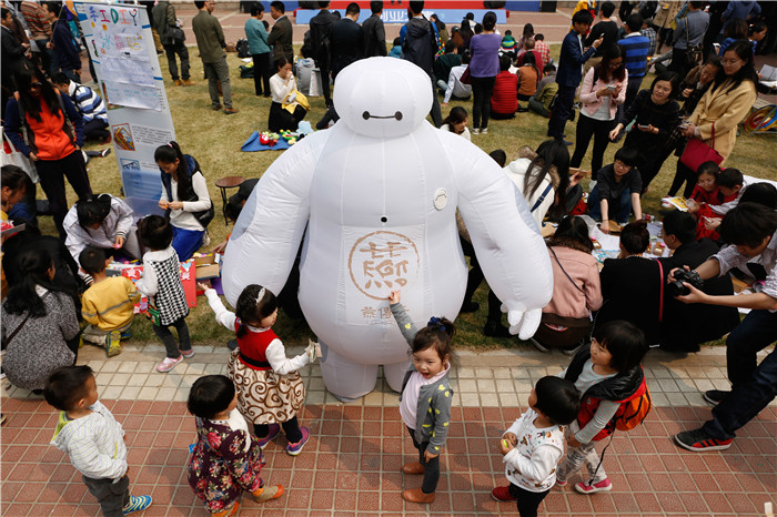 MG电子游戏(中国集团)官方网站