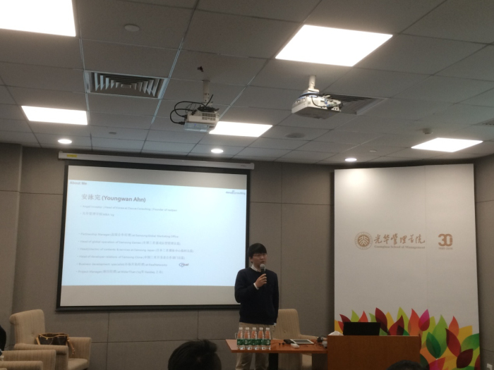 MG电子游戏(中国集团)官方网站