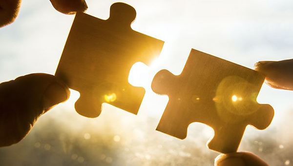 MG电子游戏(中国集团)官方网站