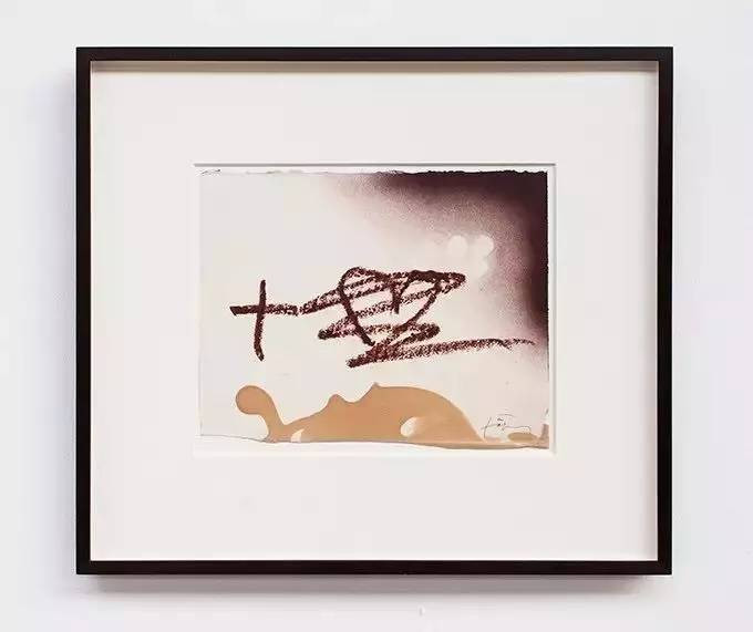 MG电子游戏(中国集团)官方网站