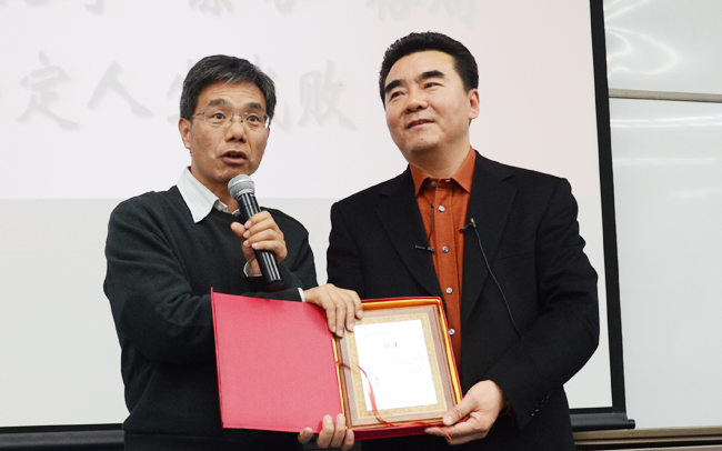 MG电子游戏(中国集团)官方网站