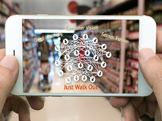MG电子游戏(中国集团)官方网站