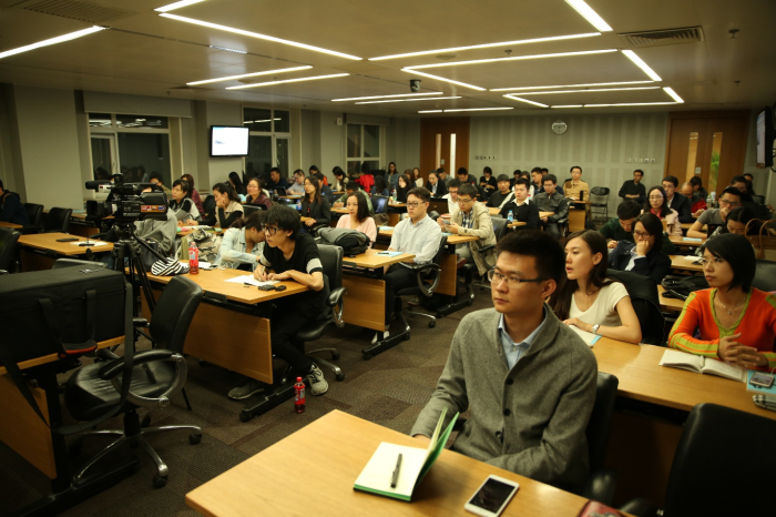 MG电子游戏(中国集团)官方网站