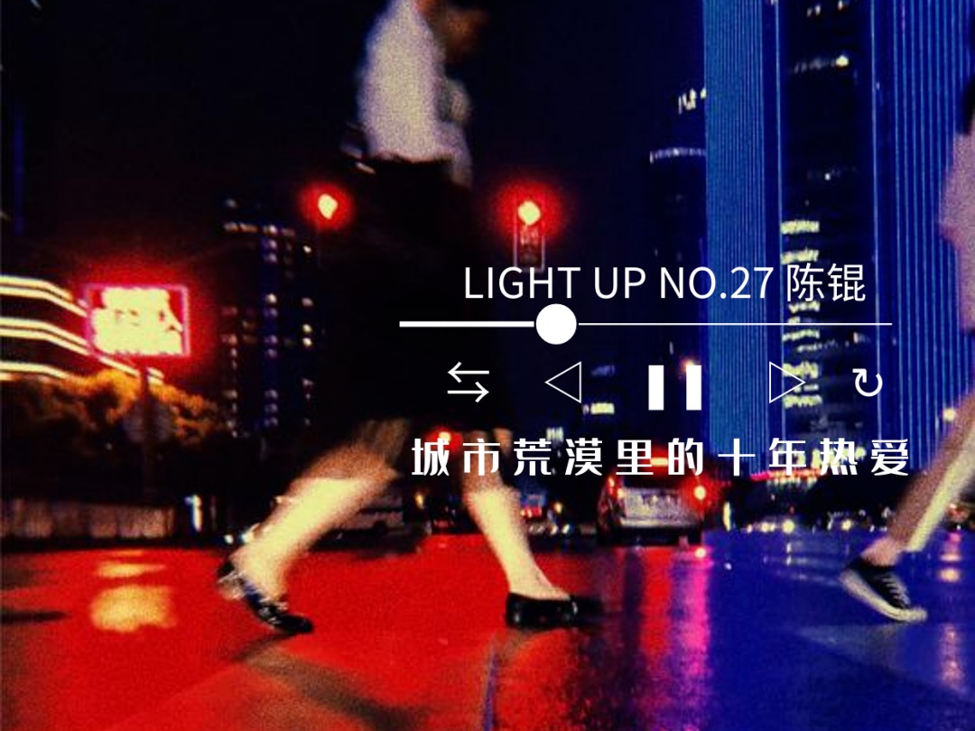 MG电子游戏(中国集团)官方网站