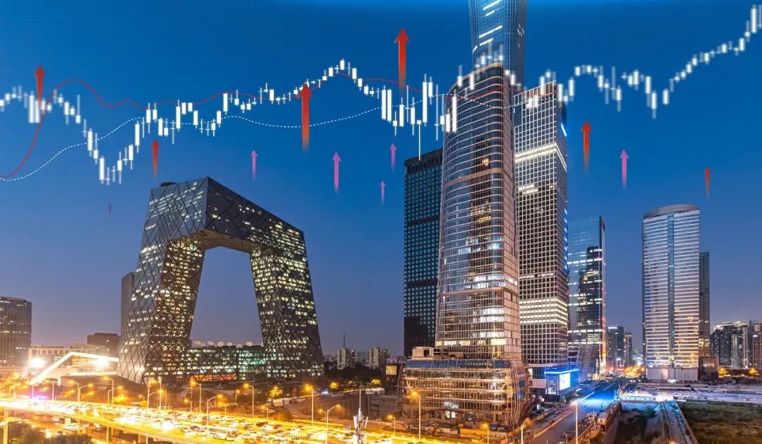 刘玉珍：：：着力打造极具活力的北交所，服务中小企业高质量生长