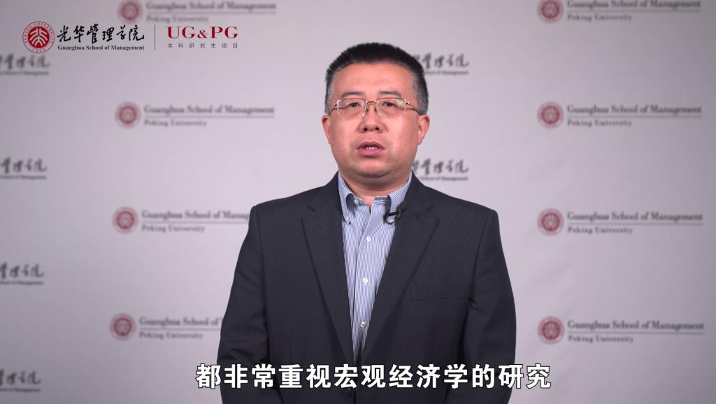 MG������Ϸ(�й�����)�ٷ���վ