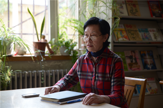 MG电子游戏(中国集团)官方网站