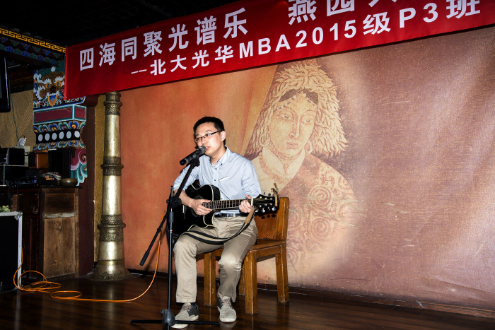 MG电子游戏(中国集团)官方网站