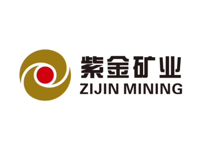 MG电子游戏(中国集团)官方网站