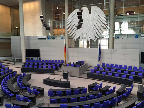 MG电子游戏(中国集团)官方网站