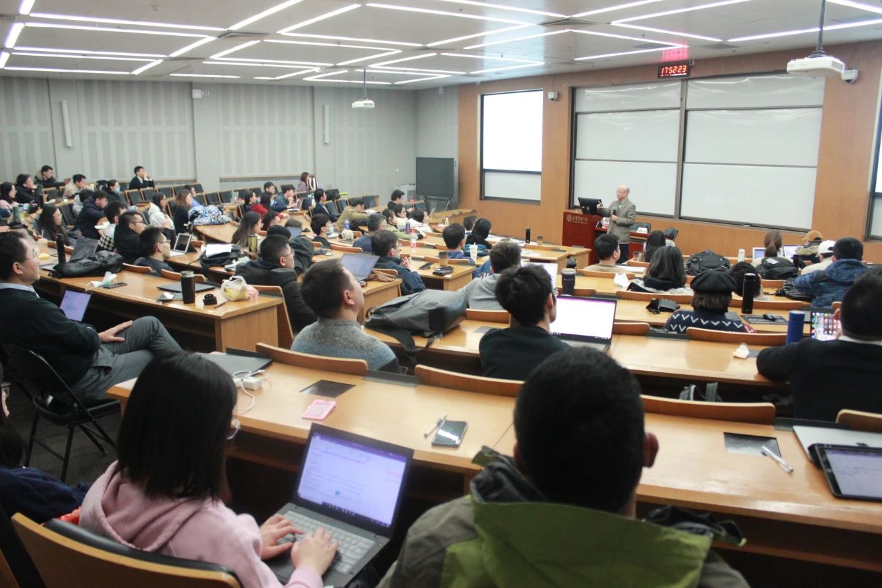 MG电子游戏(中国集团)官方网站