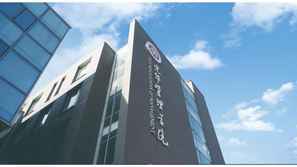 MG电子游戏(中国集团)官方网站