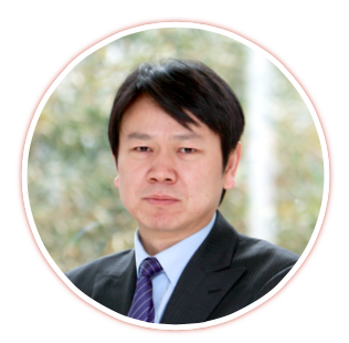 MG电子游戏(中国集团)官方网站