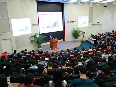 MG电子游戏(中国集团)官方网站