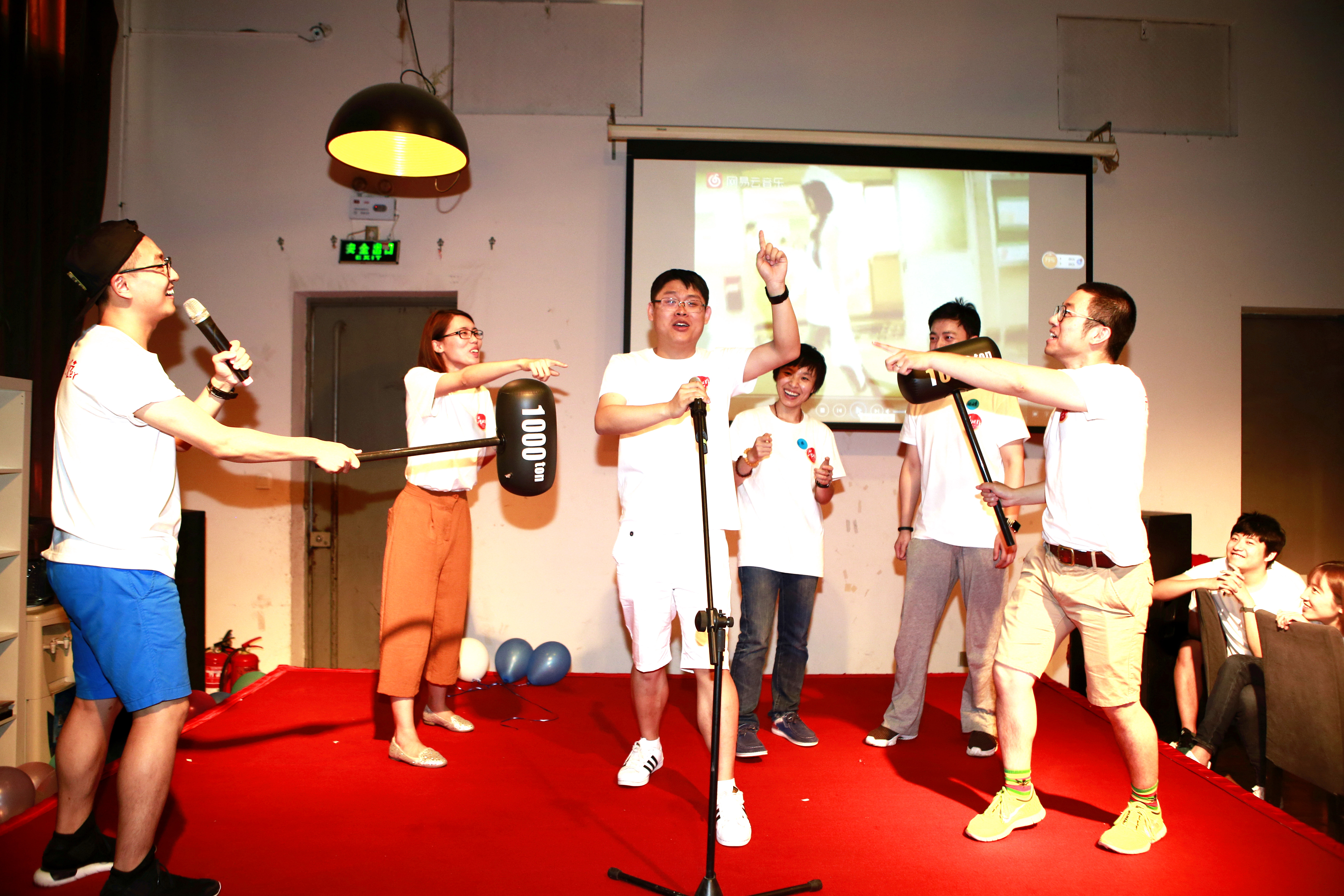 MG电子游戏(中国集团)官方网站