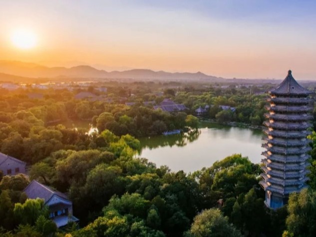 MG电子游戏(中国集团)官方网站