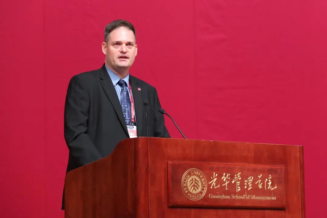 1DD49E0D28F861A7BC9F4A9FEAE_7ACC60E6_9BC1.jpg?e=