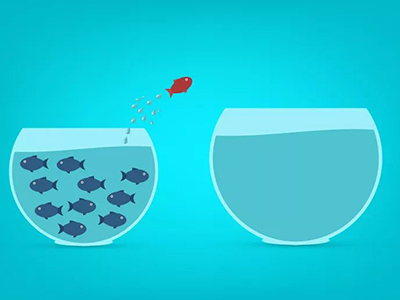 MG电子游戏(中国集团)官方网站