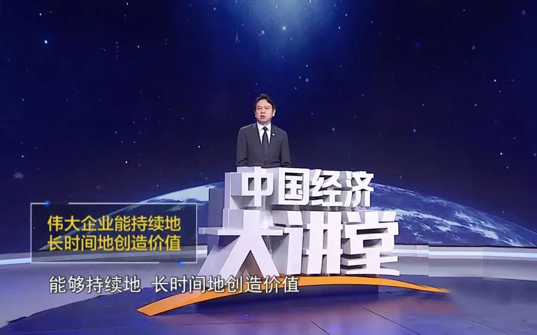 MG电子游戏(中国集团)官方网站