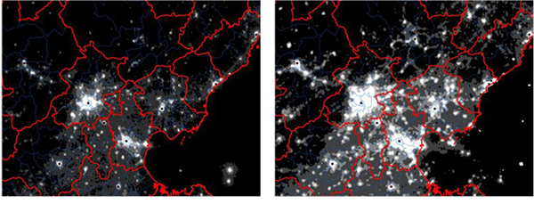MG电子游戏(中国集团)官方网站