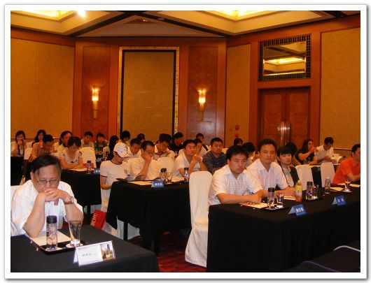 MG电子游戏(中国集团)官方网站