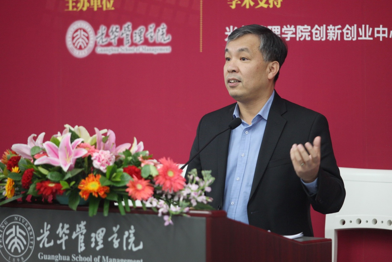 MG������Ϸ(�й�����)�ٷ���վ