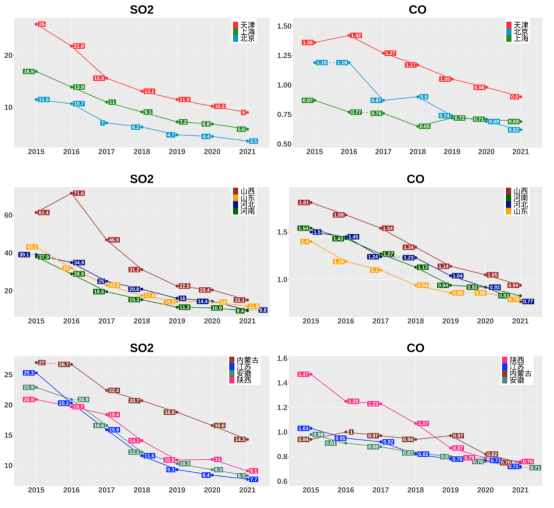 A84B09CE947DEAB637E46ED9CE8_FD31428E_1136C6