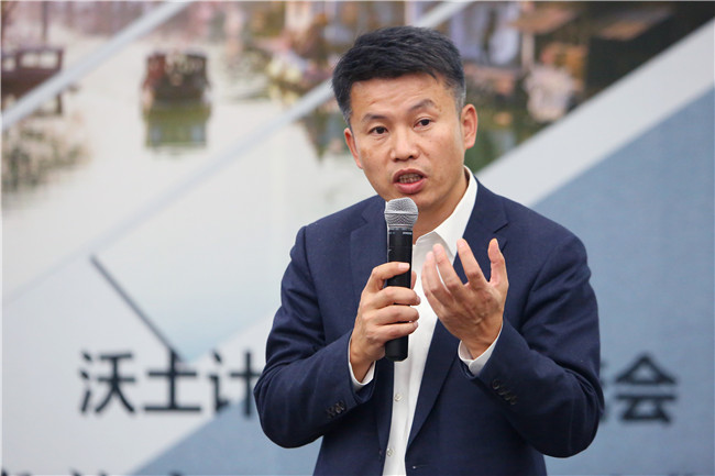 MG电子游戏(中国集团)官方网站