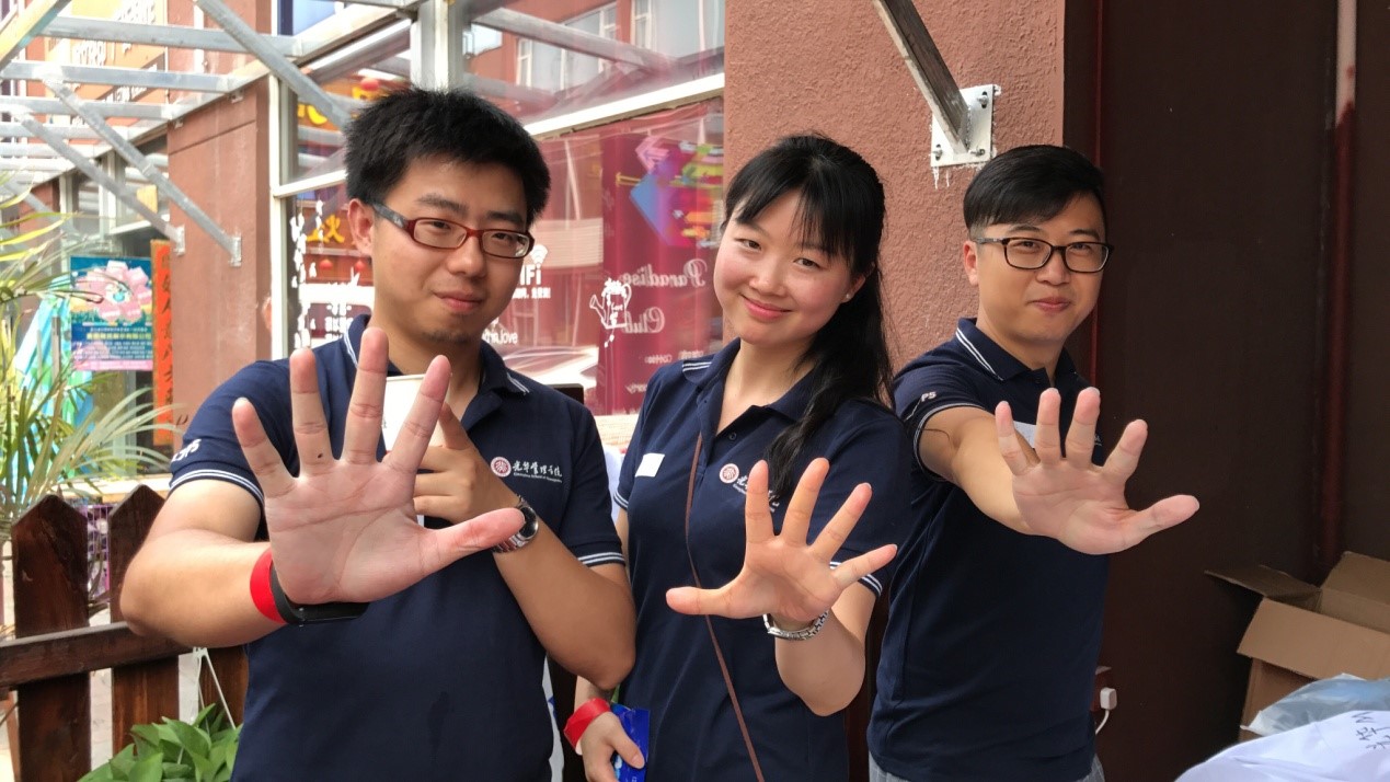 MG电子游戏(中国集团)官方网站