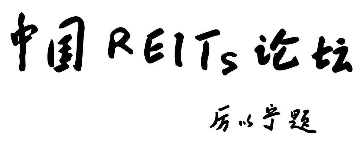 MG电子游戏(中国集团)官方网站