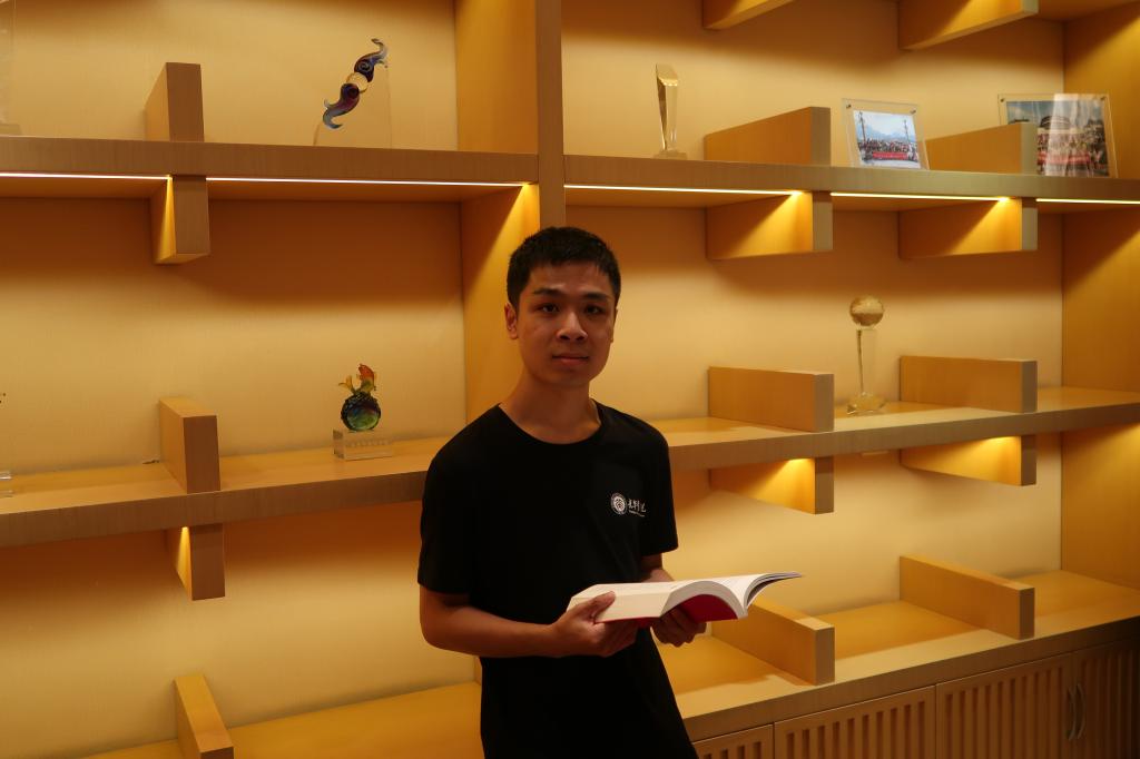 MG电子游戏(中国集团)官方网站