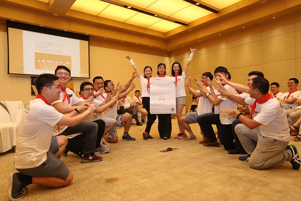 MG电子游戏(中国集团)官方网站