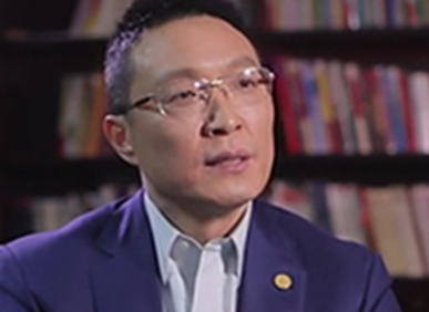 MG电子游戏(中国集团)官方网站