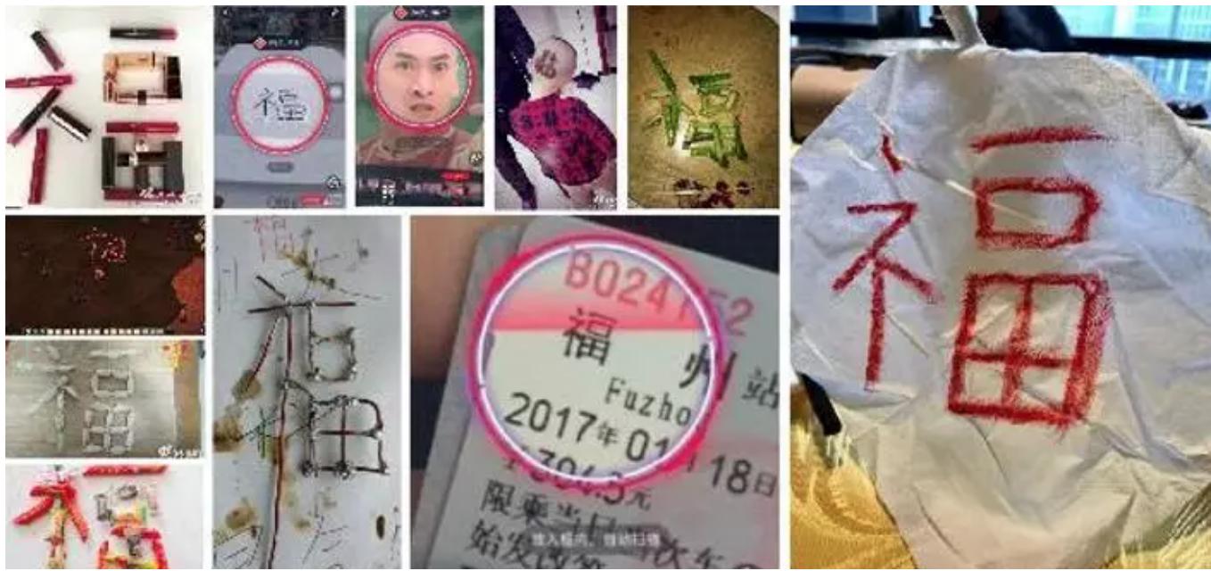 MG电子游戏(中国集团)官方网站