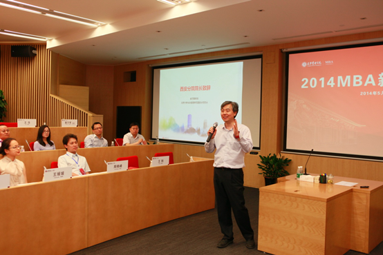 MG电子游戏(中国集团)官方网站