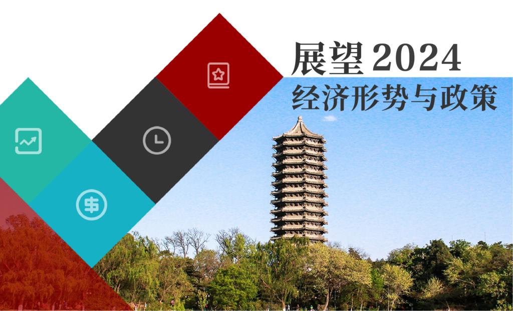 MG电子游戏(中国集团)官方网站