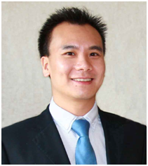 MG电子游戏(中国集团)官方网站