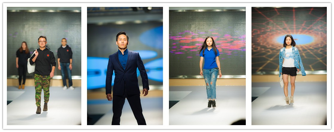 MG电子游戏(中国集团)官方网站