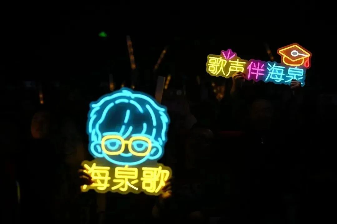 F20996D793536F07C2269DCBD9A_871E3E38_A2CC