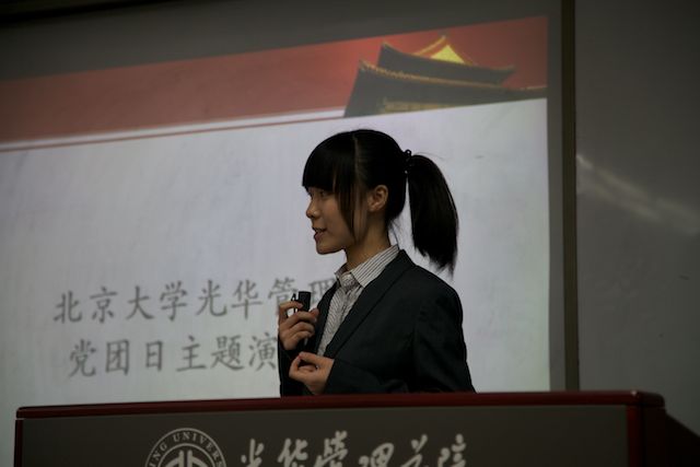 MG电子游戏(中国集团)官方网站