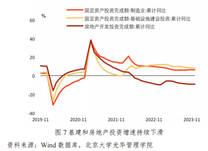 149C4804EA355895F40C2AA7B6B_52DEE7B1_35D0D