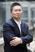 MG电子游戏(中国集团)官方网站